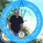 Profil fotoğrafı