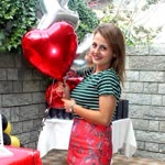 Büşra