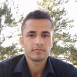 İsmail