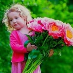 Senay