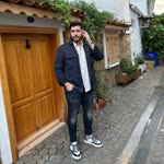 Ege