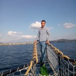 Murat