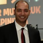 Atınç
