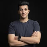 Hüsamettin
