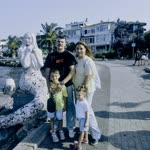 Onur