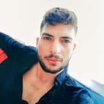 Cihan