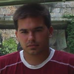 Hasan