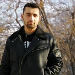 Hakan