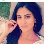 Cansu