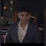 Enes