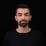 Cihan