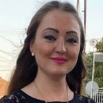 Sinem