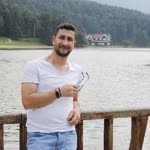 Metin