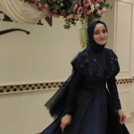 Zehra