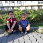 Elif