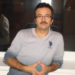 Ümit