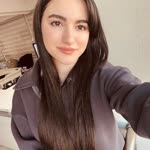 Nisanur