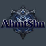 Ahmet