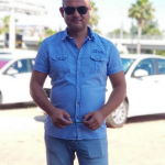 Şaban