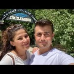 Ramazan