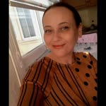 Sirin