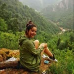 Cemre