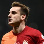 İbrahim