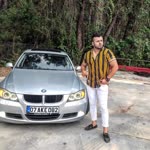 Engin