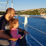 Yavuz