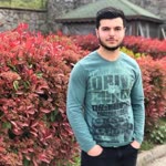 Yiğitcan