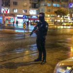 Muhammed