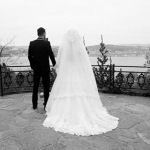 Neslihan