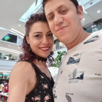 Zehra