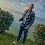 Emre