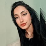 Elifnur