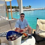 Orhan