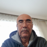 Aytekin