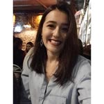 Nesrin