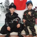Sinan
