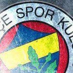 Ozan