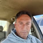 Süleyman