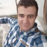 Muhammet