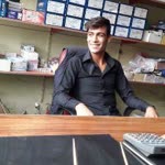 Ömer