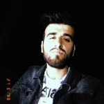 Rojhat