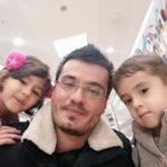 Orhan
