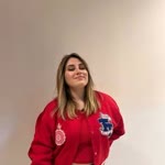 Nida