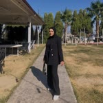 Beyza