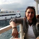 Yasemin