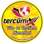Özgür