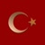 Cihan